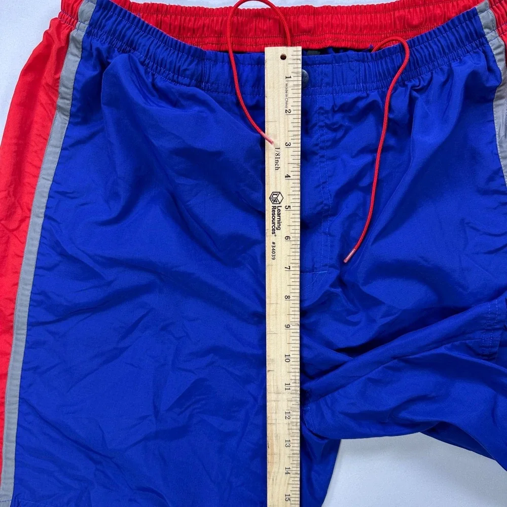 Nautica excellent pre